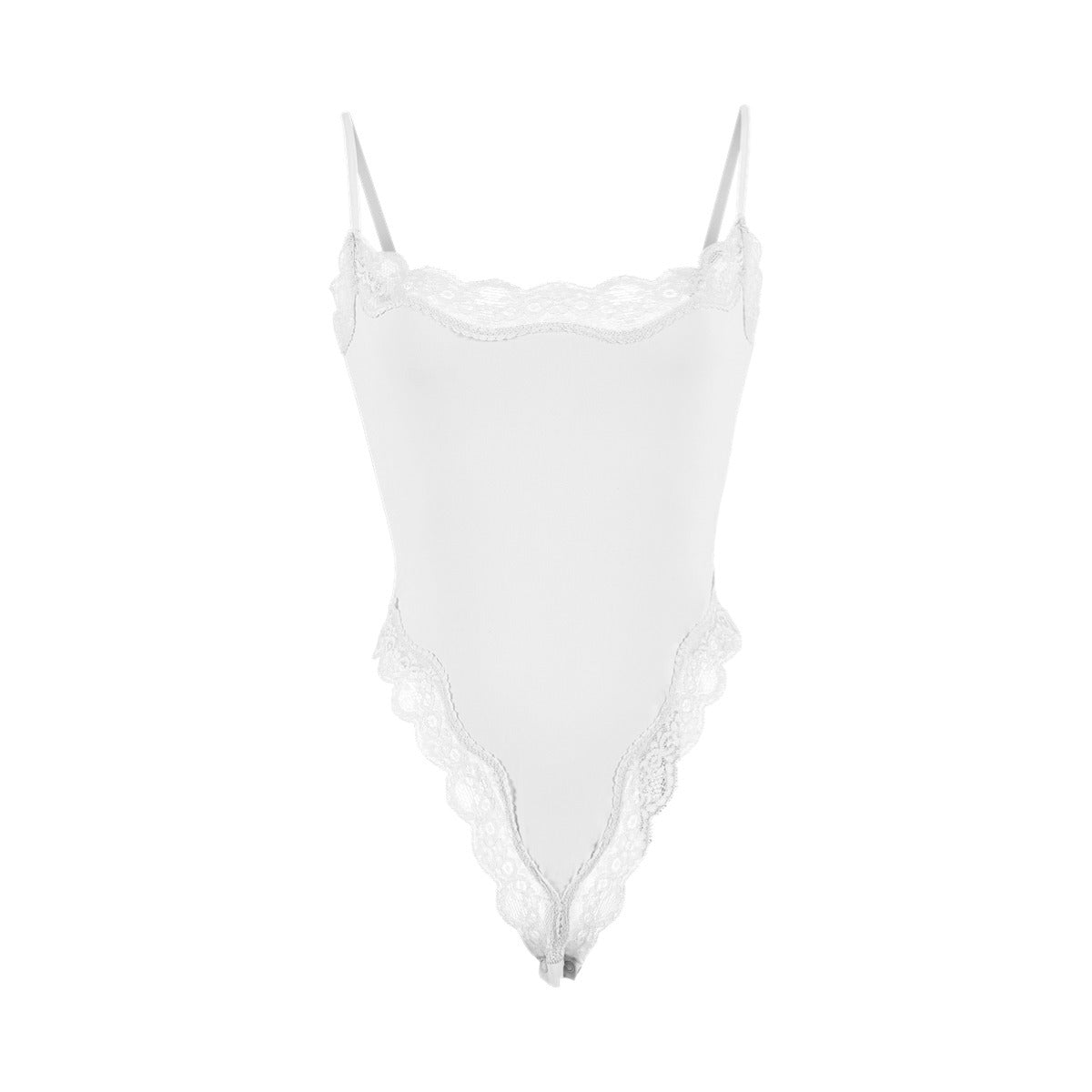 Selina Silhouette Shaper