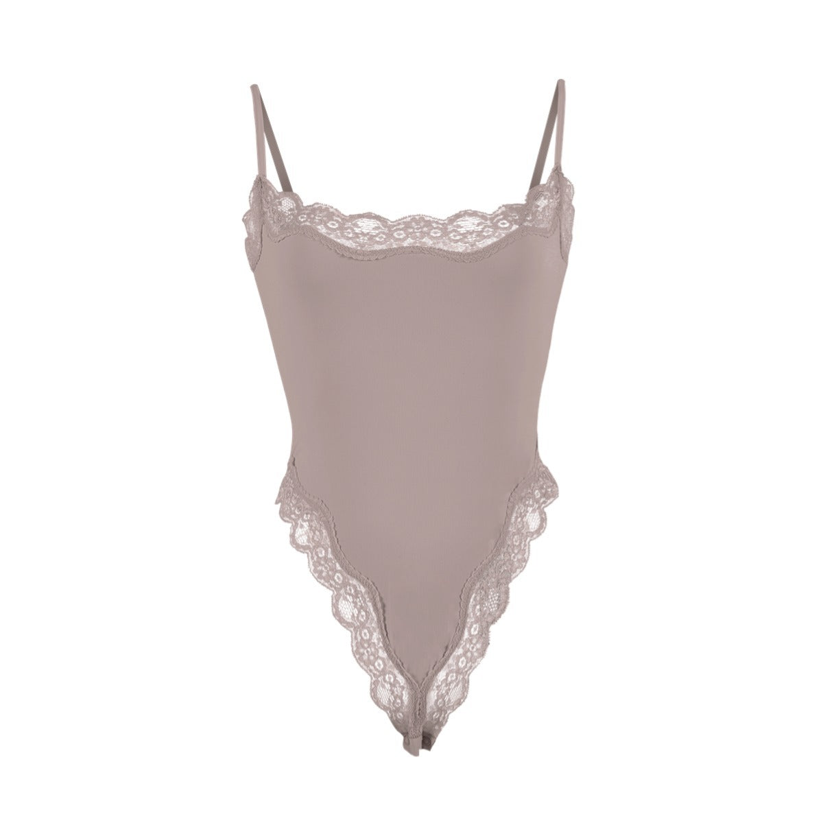 Selina Silhouette Shaper