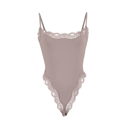 Selina Silhouette Shaper