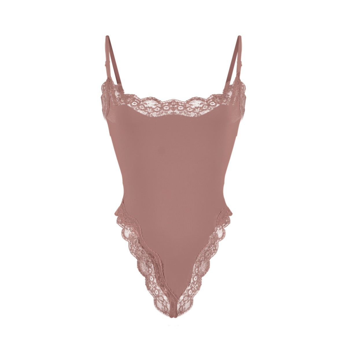 Selina Silhouette Shaper