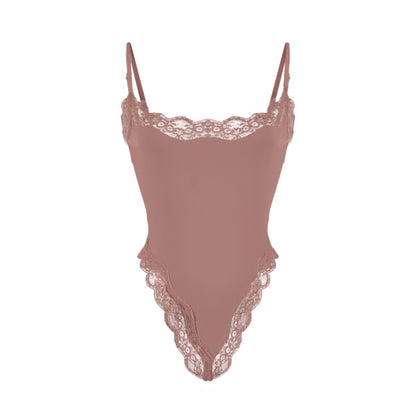 Selina Silhouette Shaper