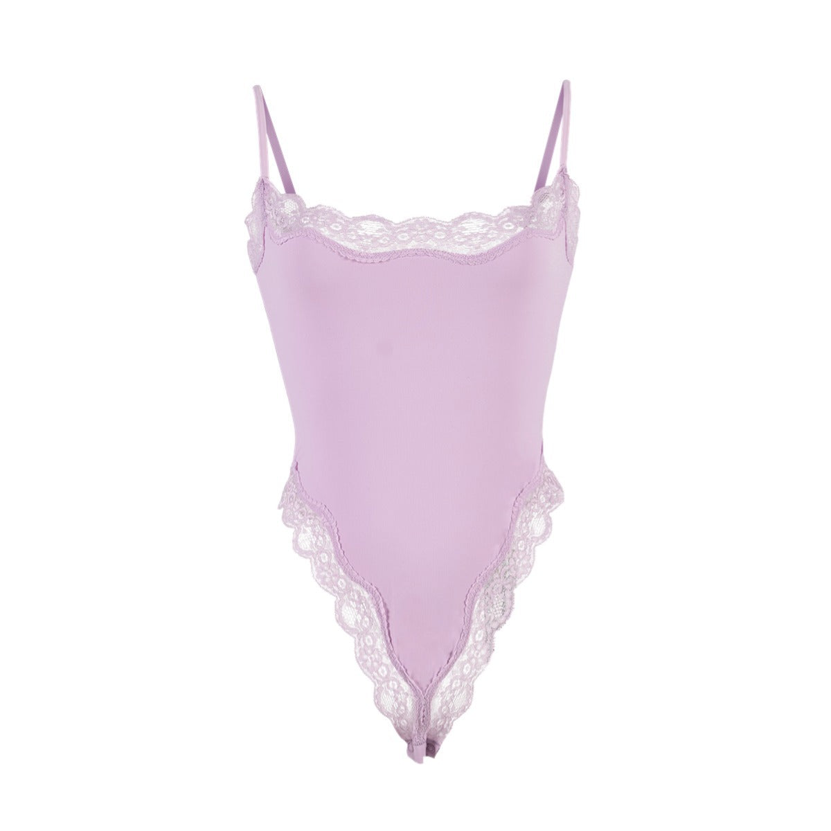 Selina Silhouette Shaper