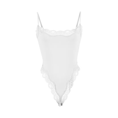 Selina Silhouette Shaper