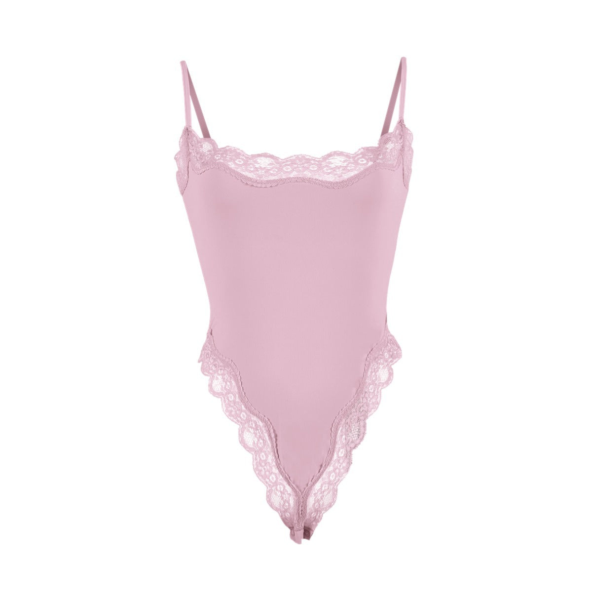 Selina Silhouette Shaper