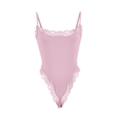 Selina Silhouette Shaper