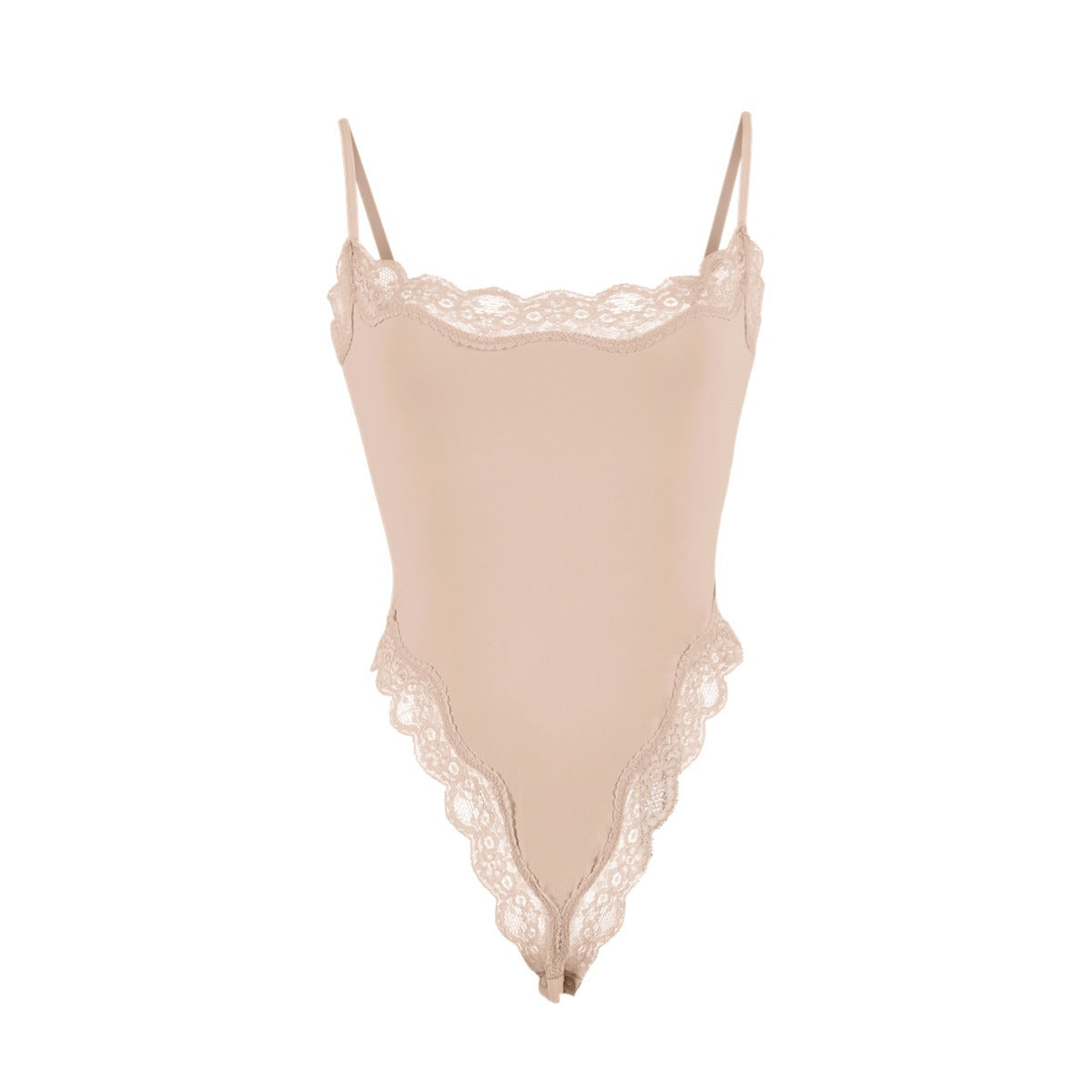 Selina Silhouette Shaper