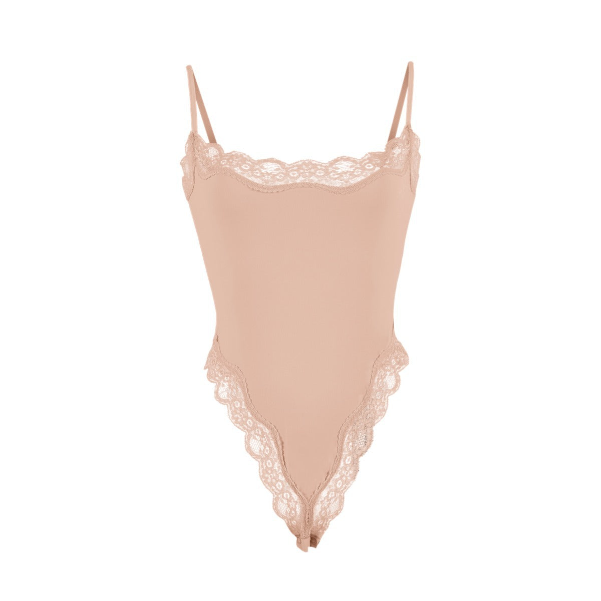 Selina Silhouette Shaper