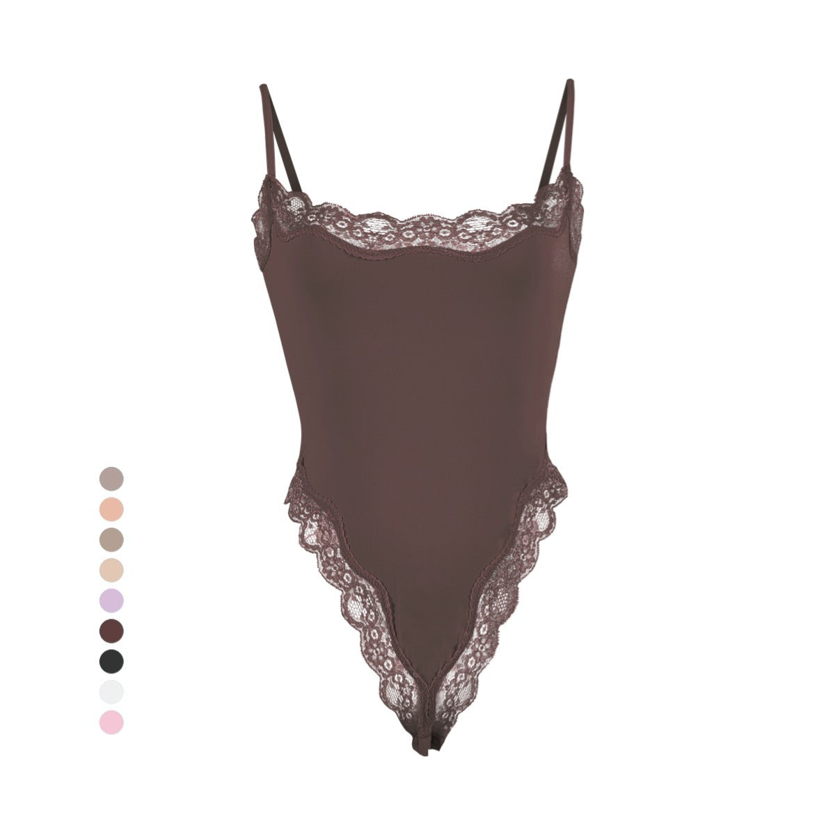 Selina Silhouette Shaper