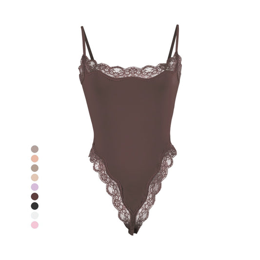 Selina Silhouette Shaper