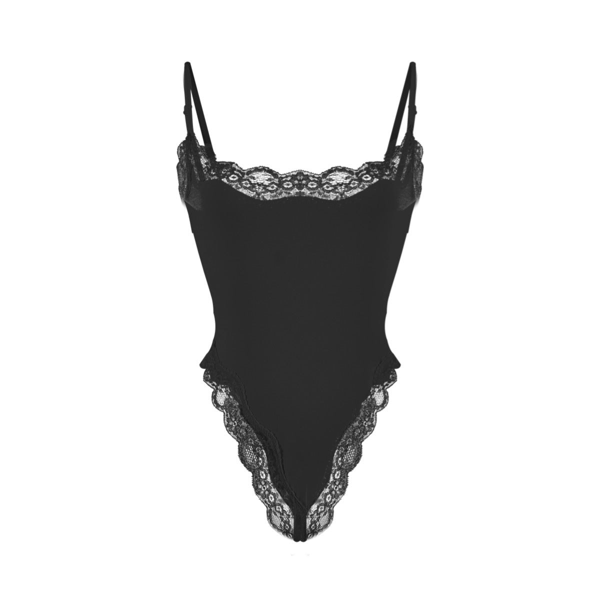 Selina Silhouette Shaper