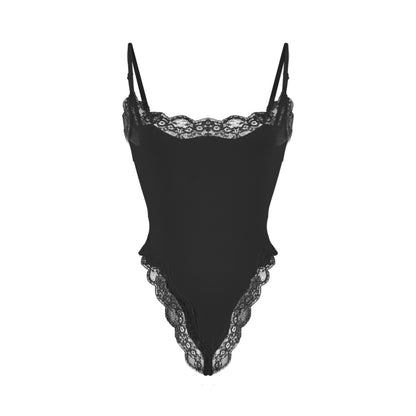 Selina Silhouette Shaper